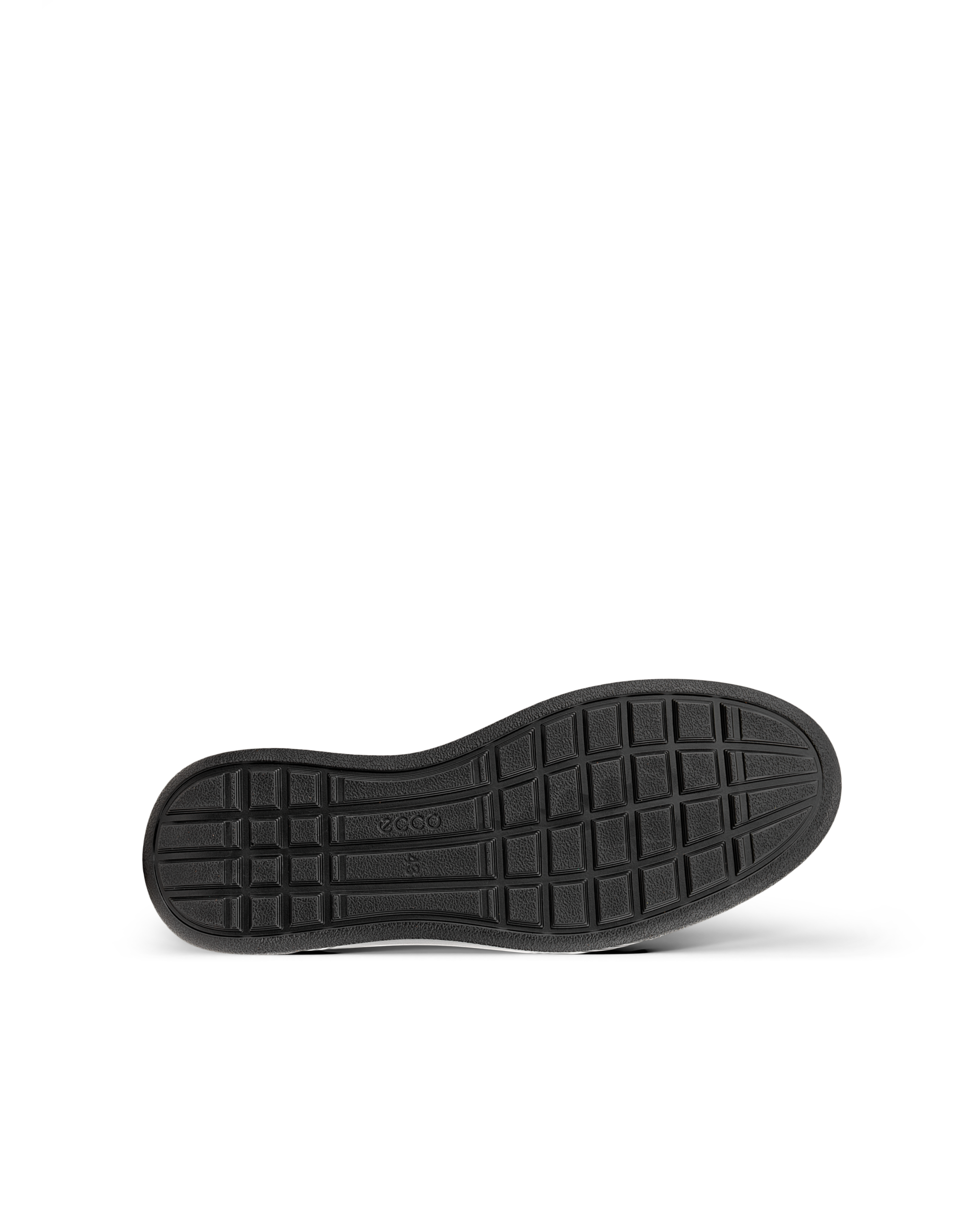 ECCO Move — Black