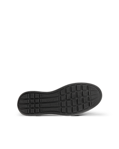 ECCO Move — Black 4