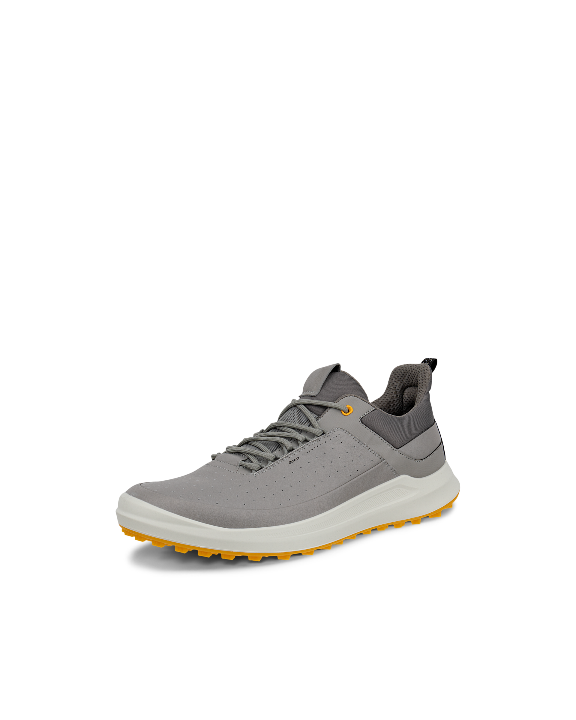 ECCO Golf Core — Gray