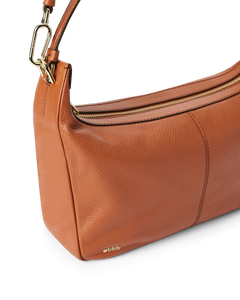 ECCO Hobo S — Brown 4