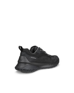 ECCO ULT-TRN — Black 4