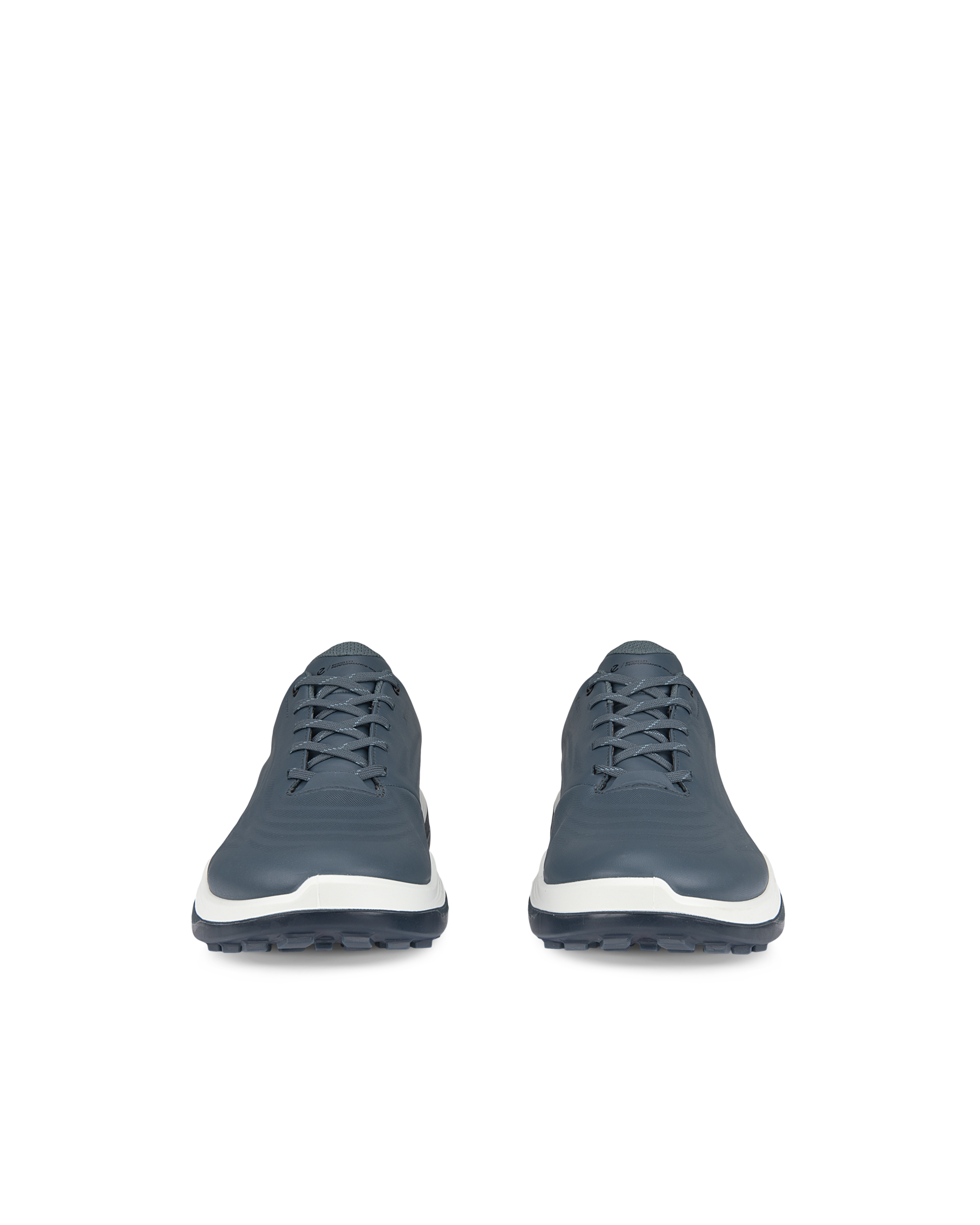 ECCO Golf LT1 — Blue