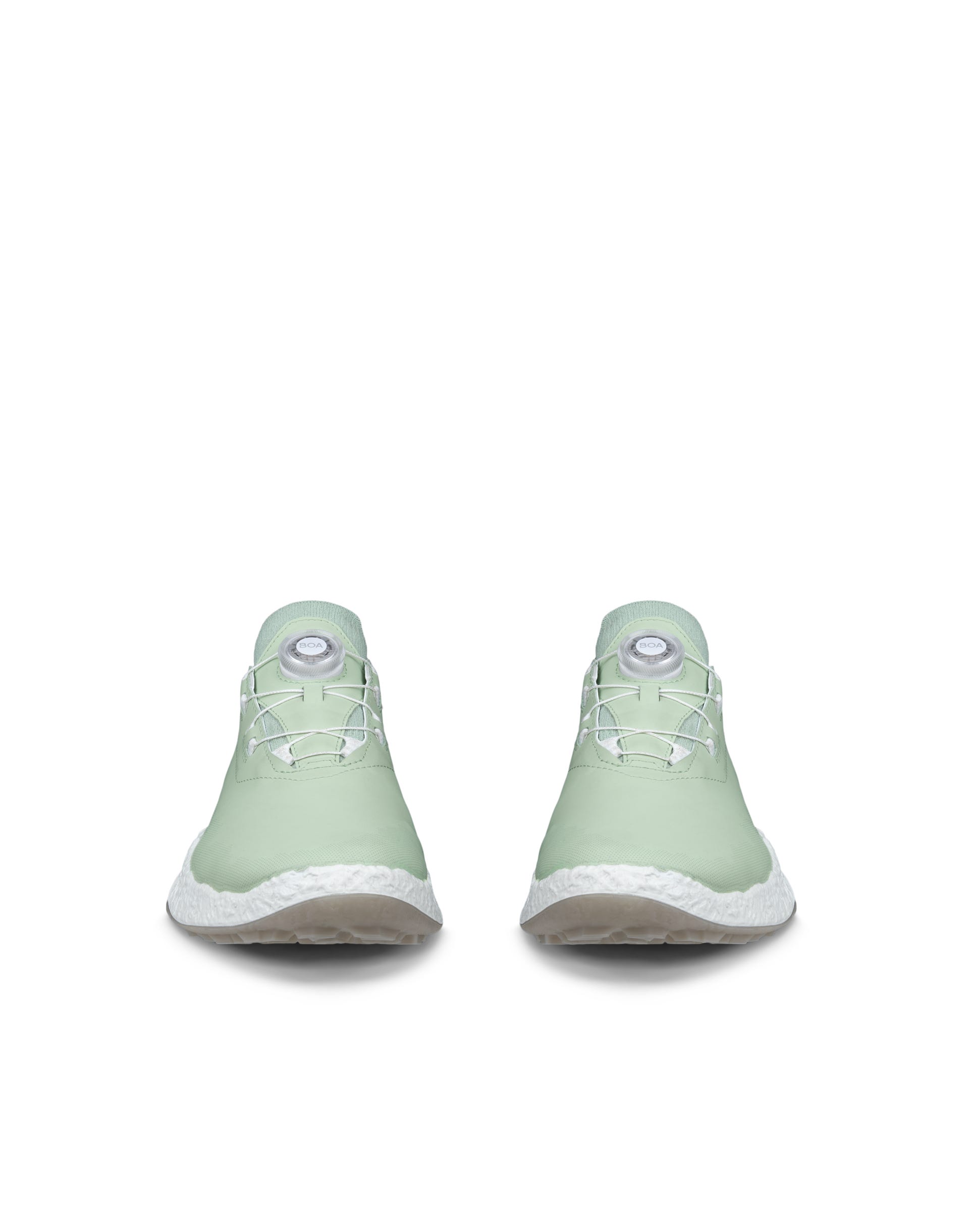 Women's ECCO® Golf Biom H5 BOA Waterproof Leather Golf Shoe