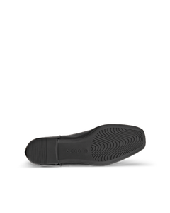 ECCO Margot — Black 4