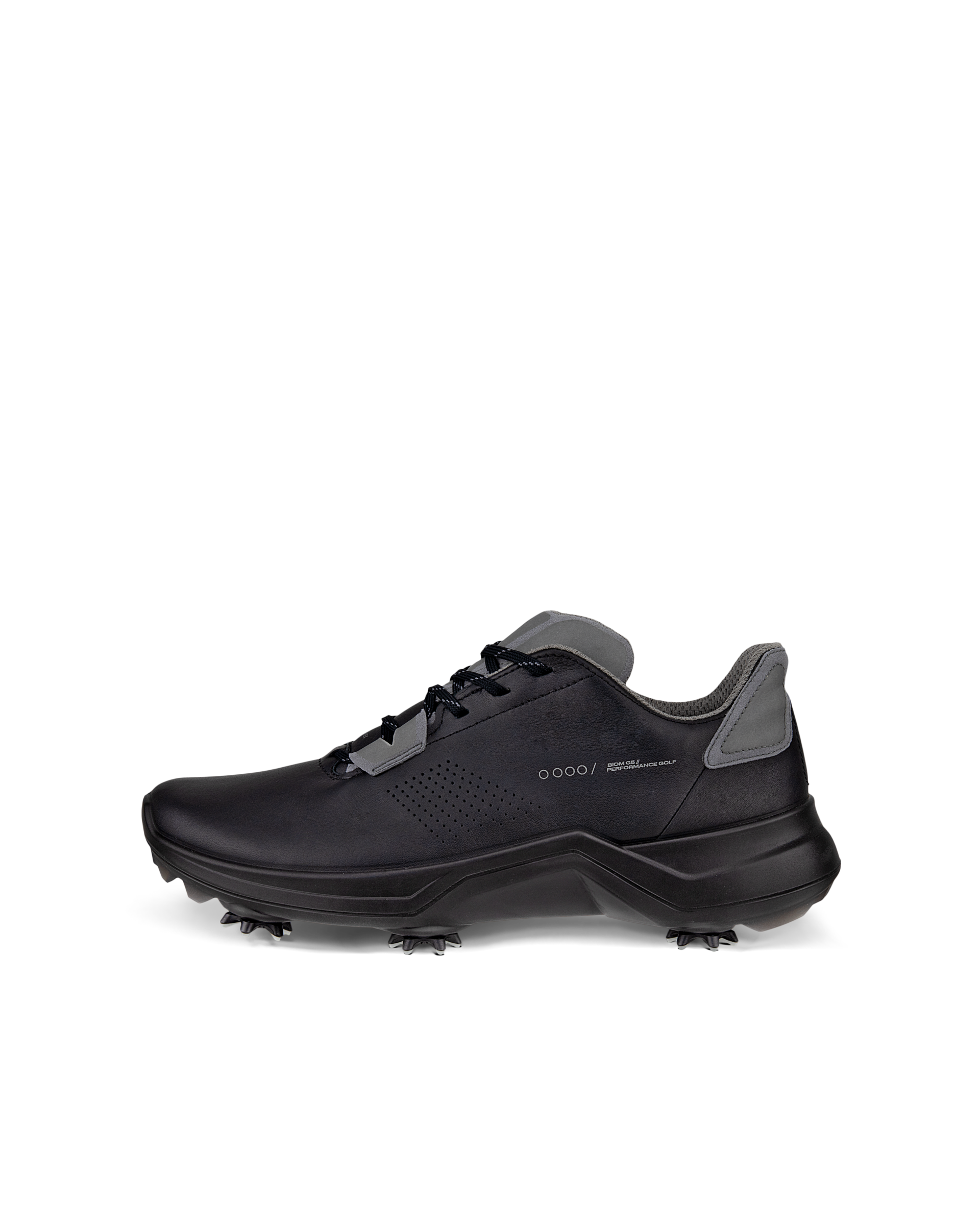 《未使用》ECCO M GOLF BIOM G5 ホワイト/ブラック 41 152314-54152-o_eCom.png?v=1