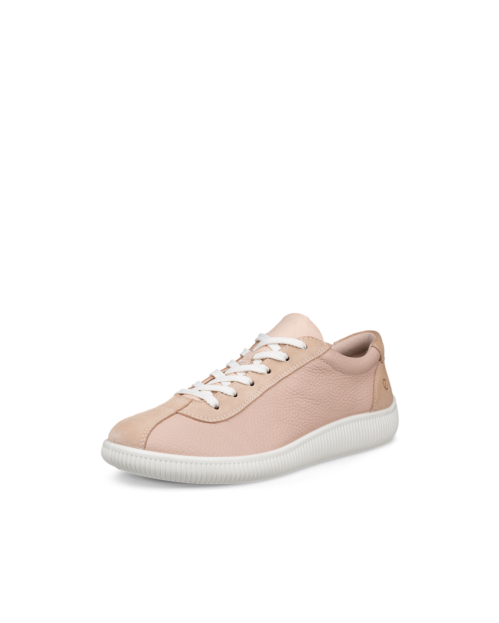 ECCO Soft Zero — Pink