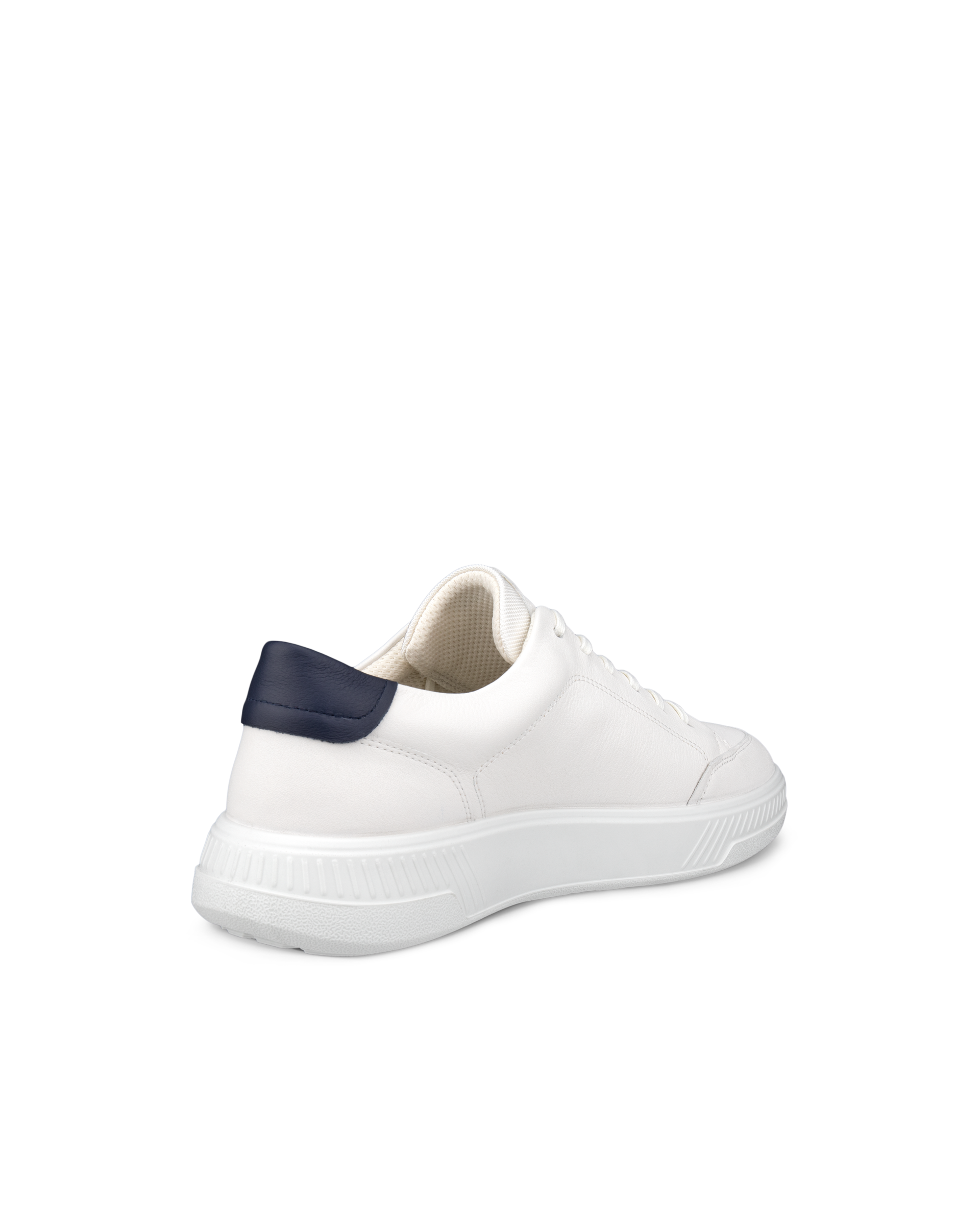ECCO Move — White