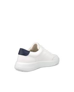 ECCO Move — White 3