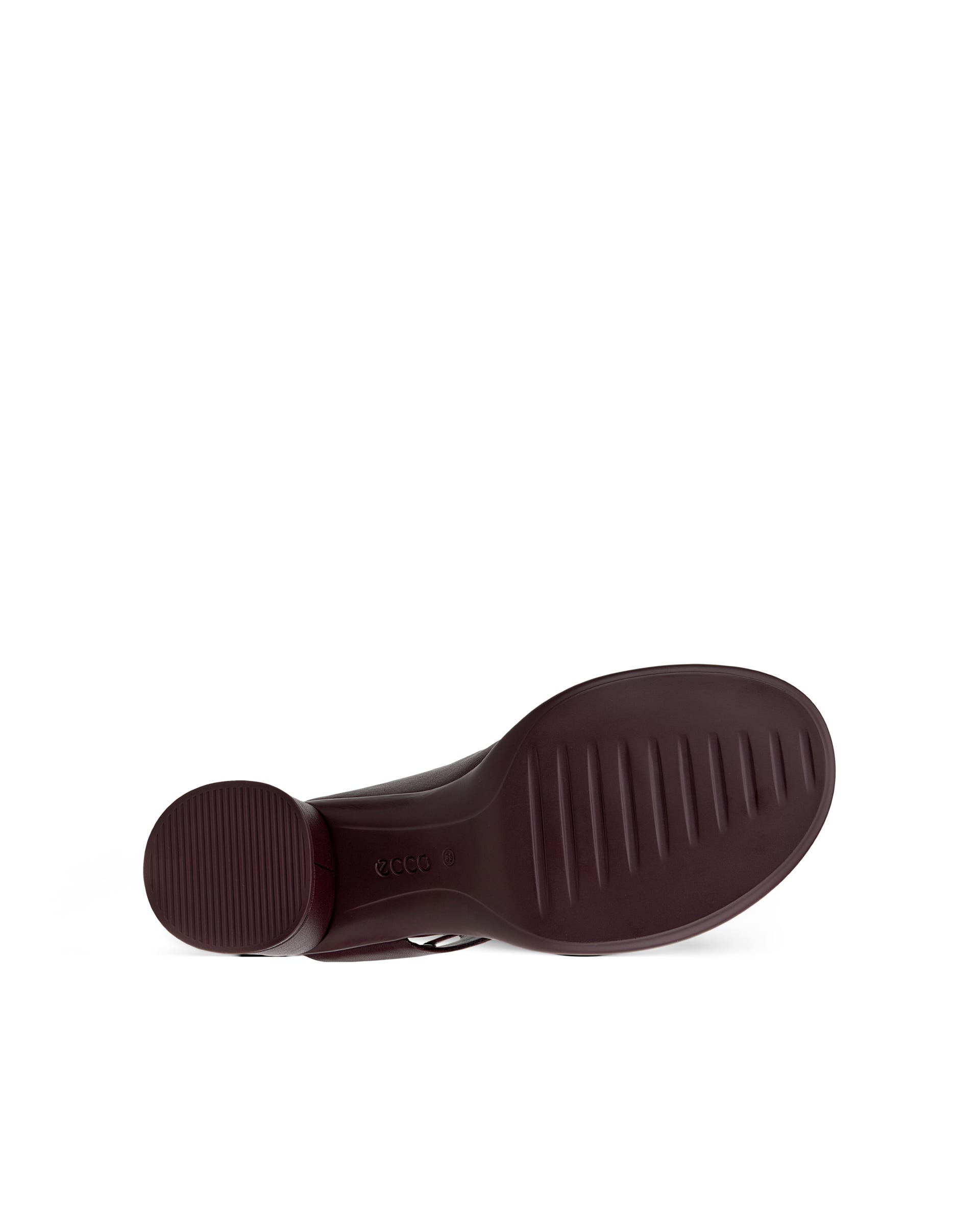 エコルエハーさん専用 楽天市場】パール金属公式 マルチェ エコバッグ ハート D-6460