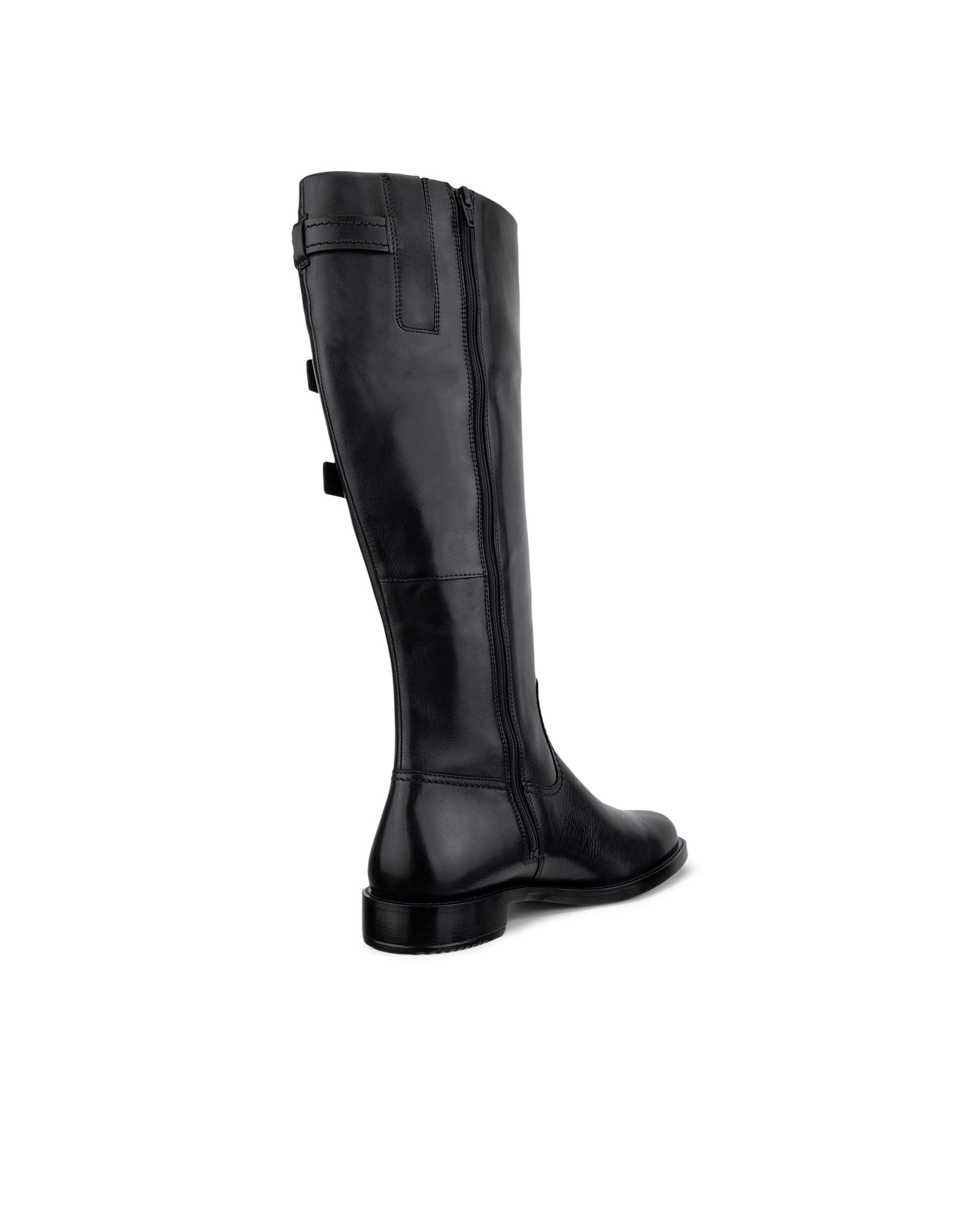 ECCO Sartorelle 25 — Black