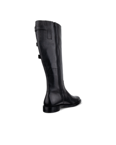 ECCO Sartorelle 25 — Black 3