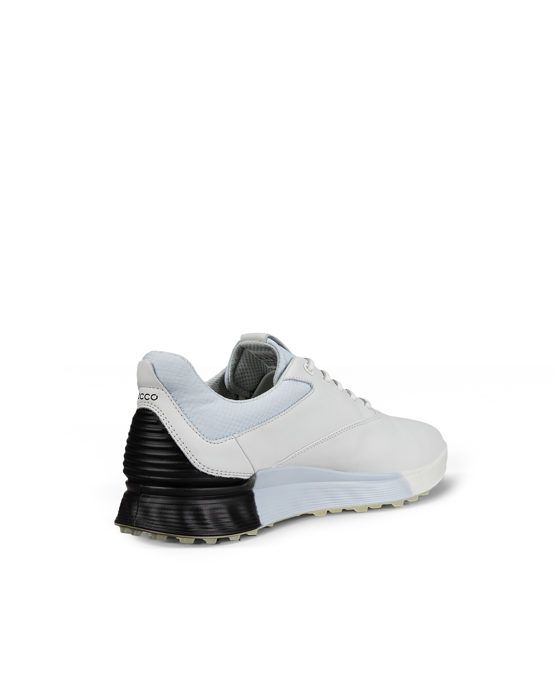 102944-60613-b_eCom.png?v=1 102944-60613-b_eCom.png?v=1