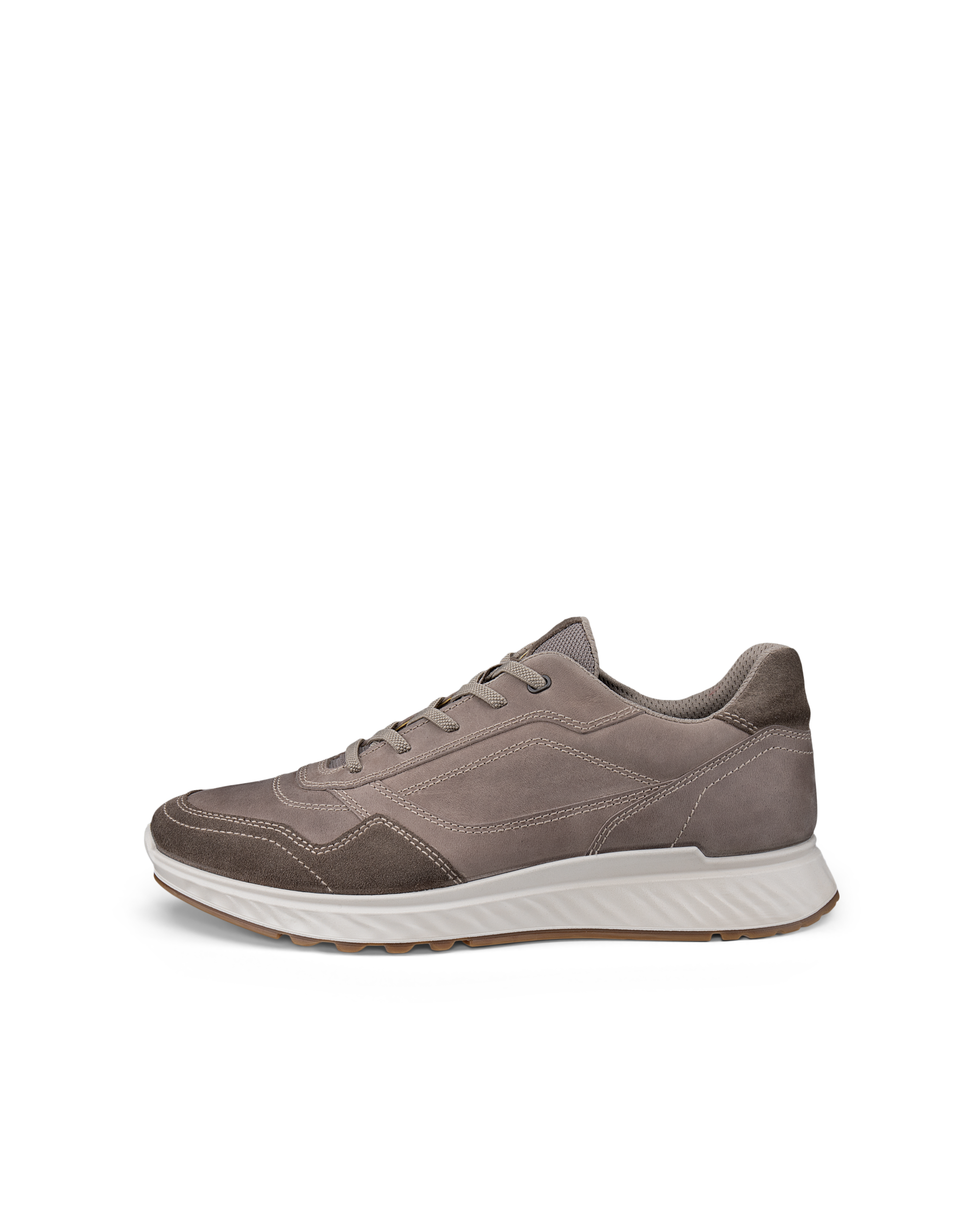 ECCO EXOSTRIDE — Grey