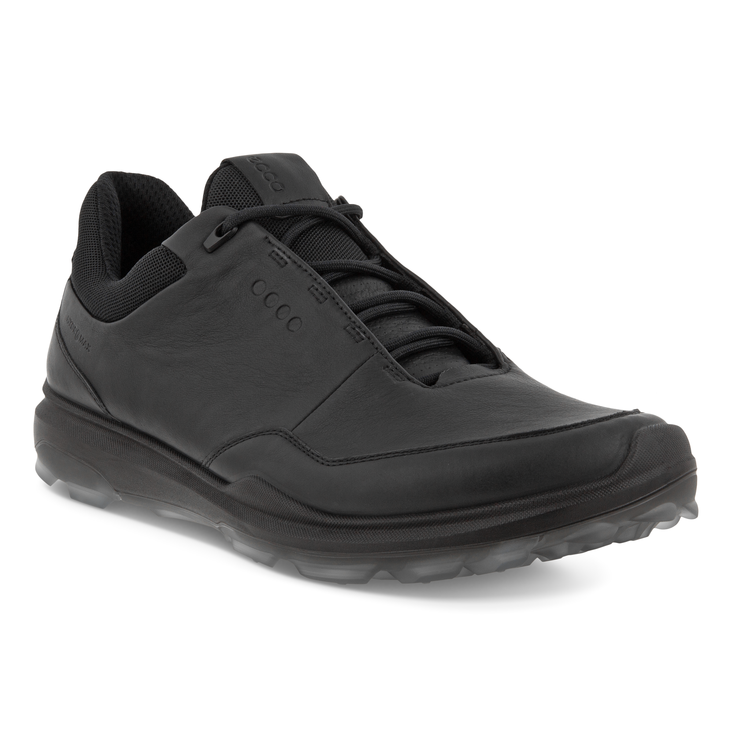 ECCO Golf Biom® Hybrid 3 | Black