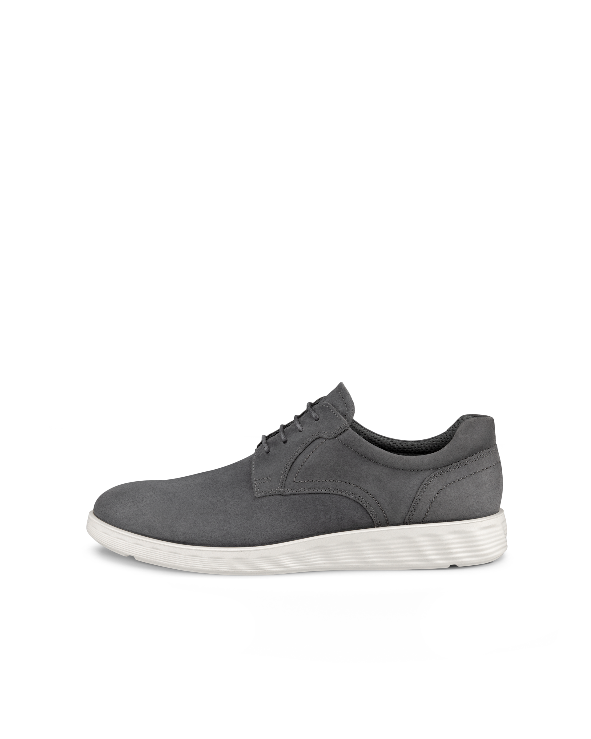 520304-02308-o_eCom.png?v=1