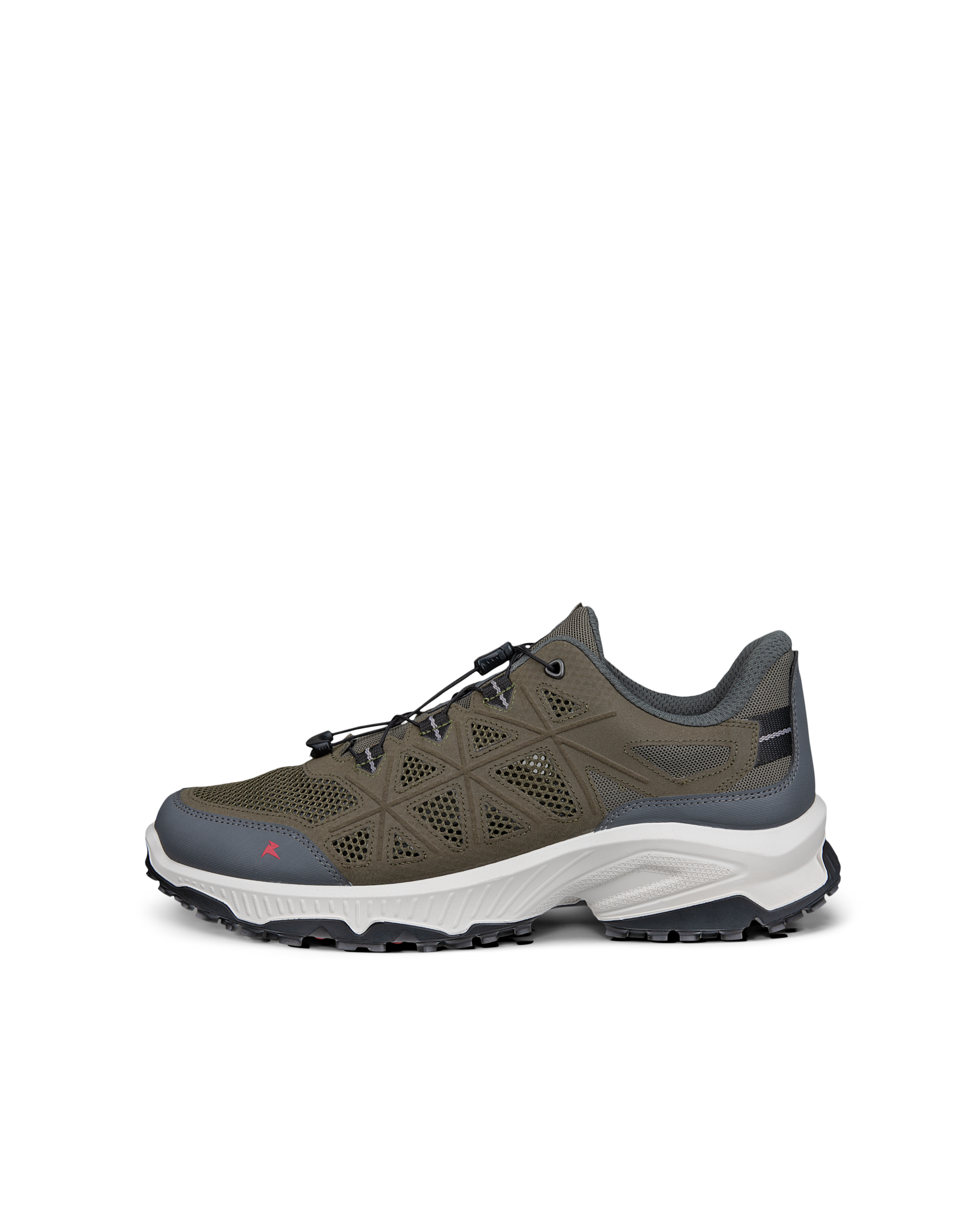 ECCO Receptor XP — Green