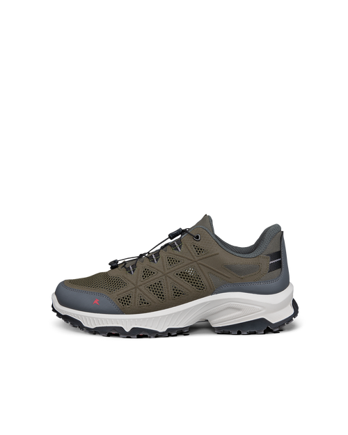 ECCO Receptor XP