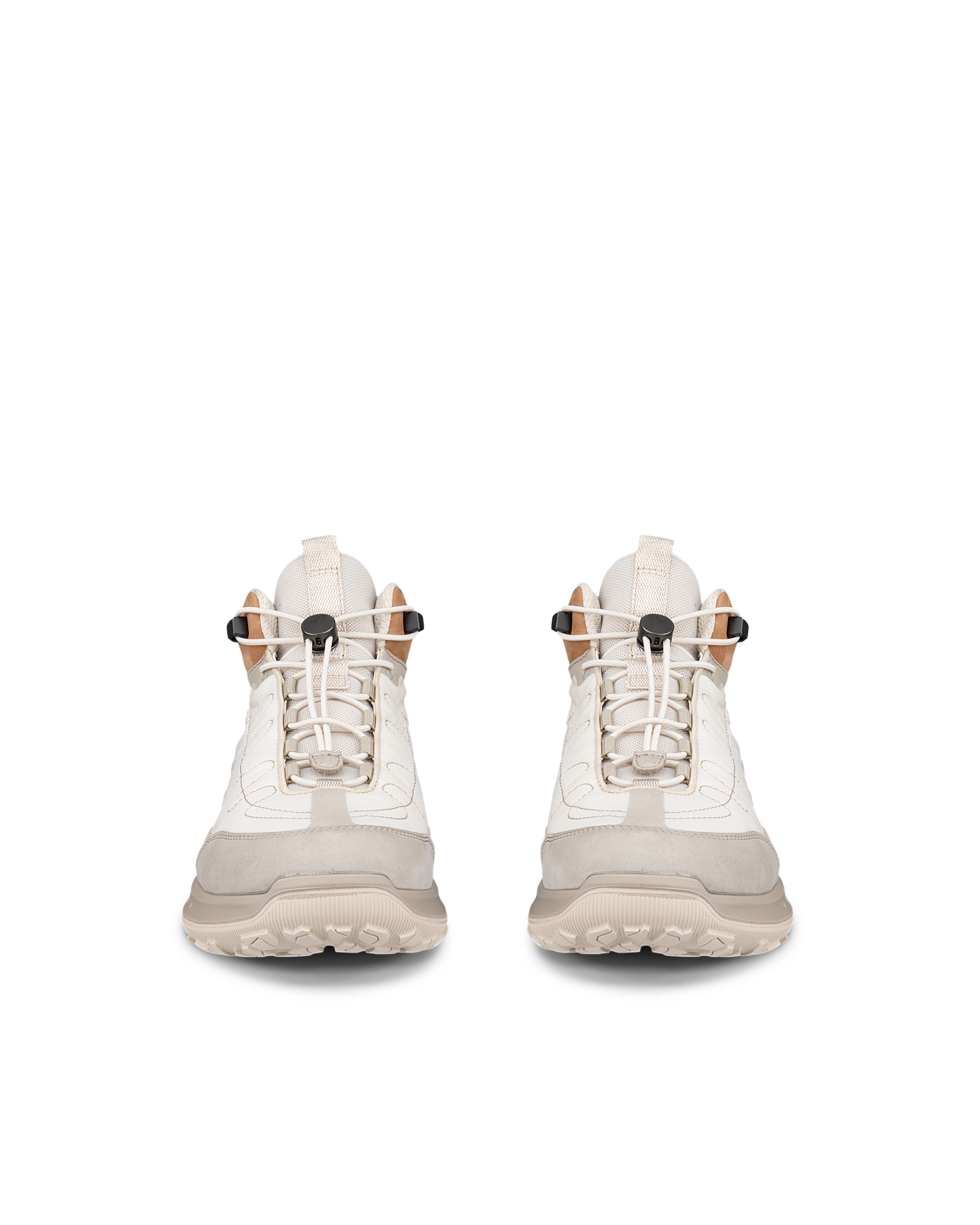 ECCO Ult-Trn — Beige