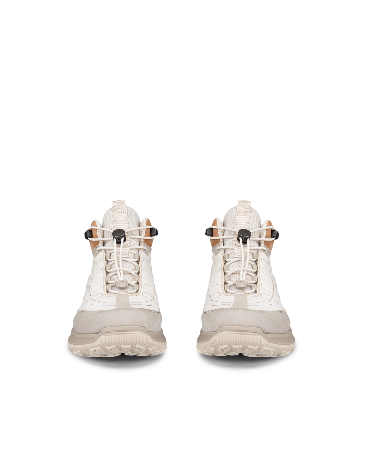 ECCO Ult-Trn — Beige