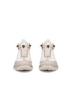 ECCO Ult-Trn — Beige 6