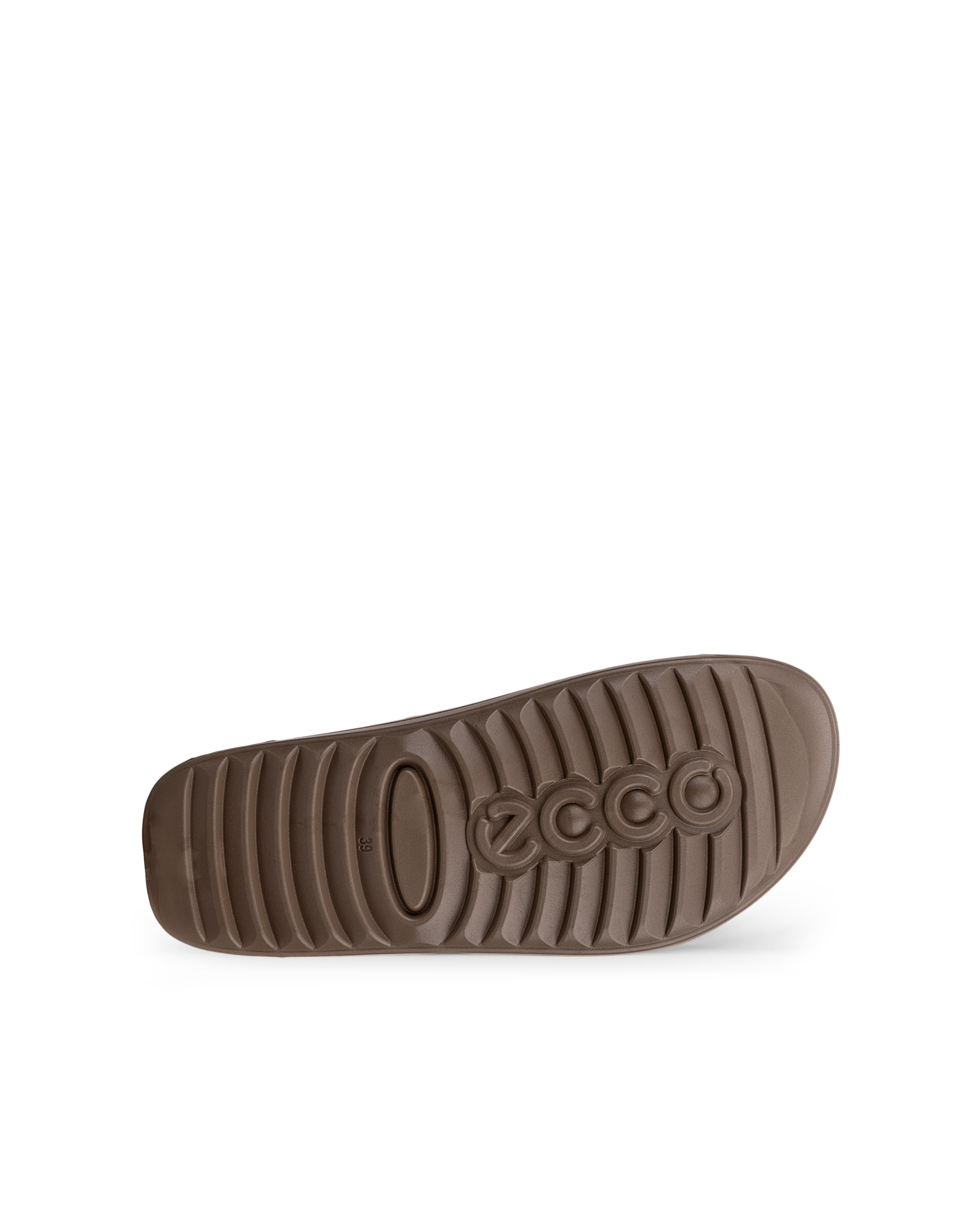 206683-01674-s_eCom.png?v=2