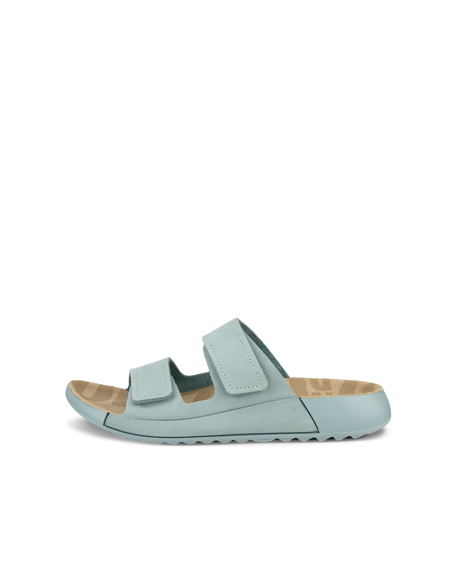206823-02400-o_eCom.png?v=1