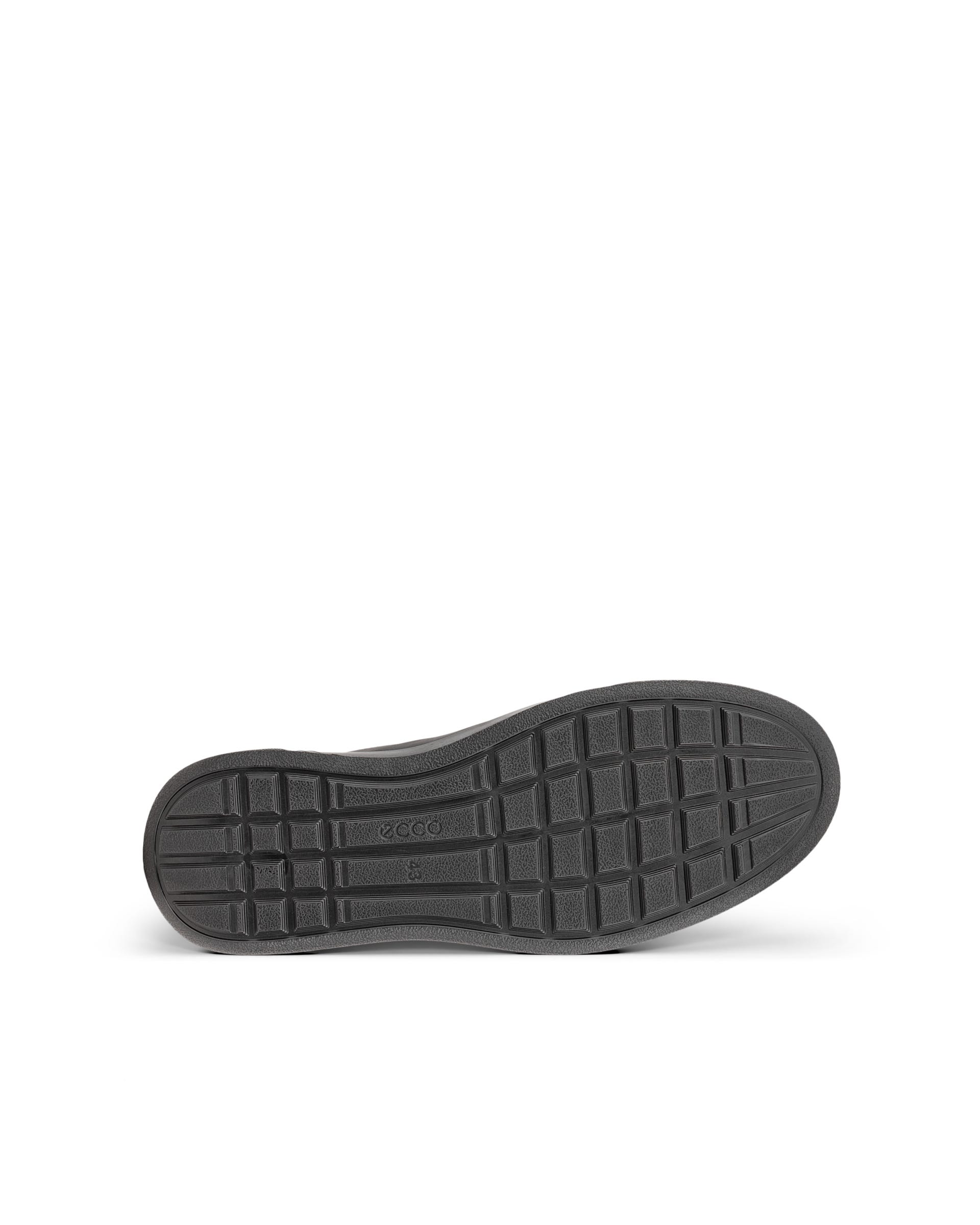 Men's ECCO® Move Nubuck Slip-On