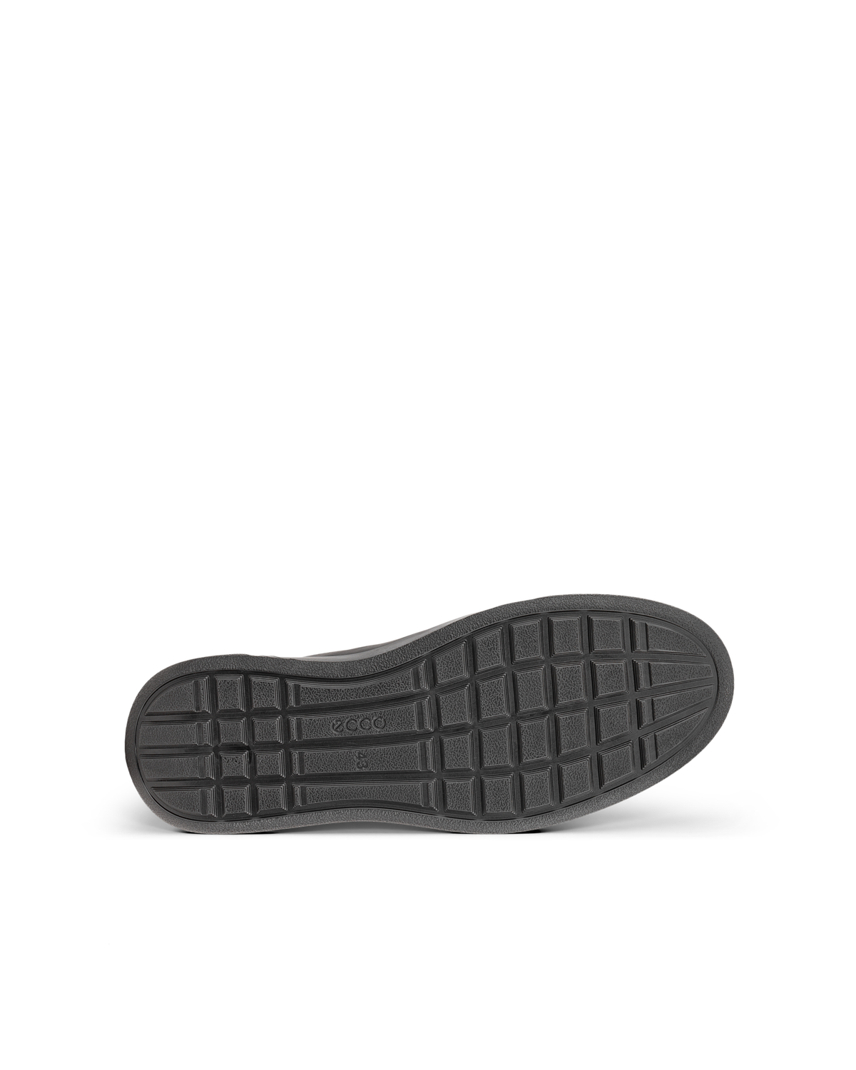 ECCO Move — Black