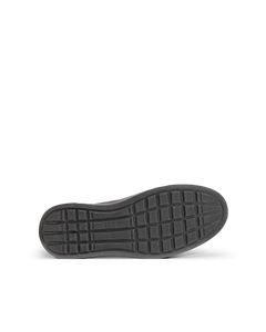 ECCO Move — Black 4