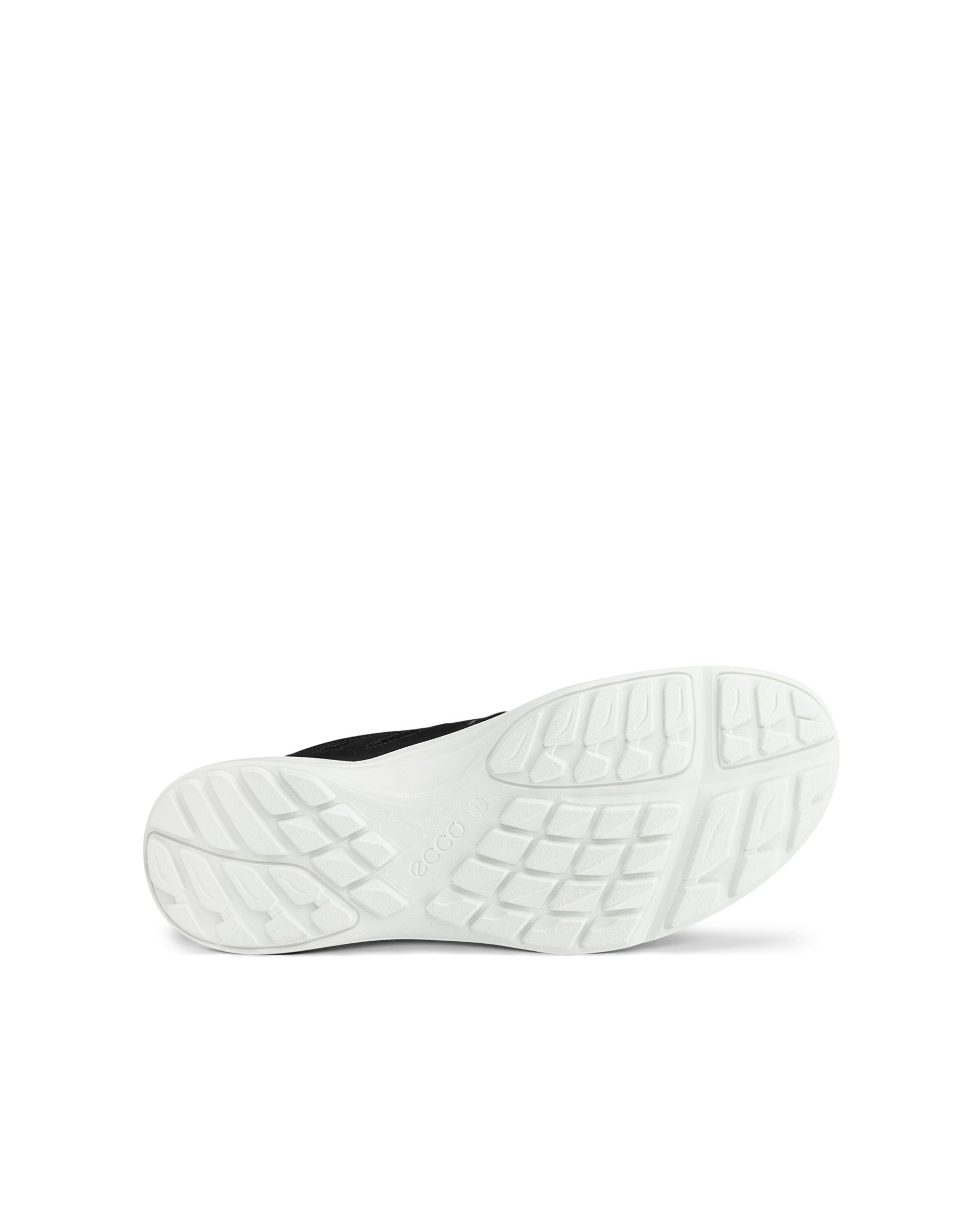 ECCO TERRACRUISE LT — Black