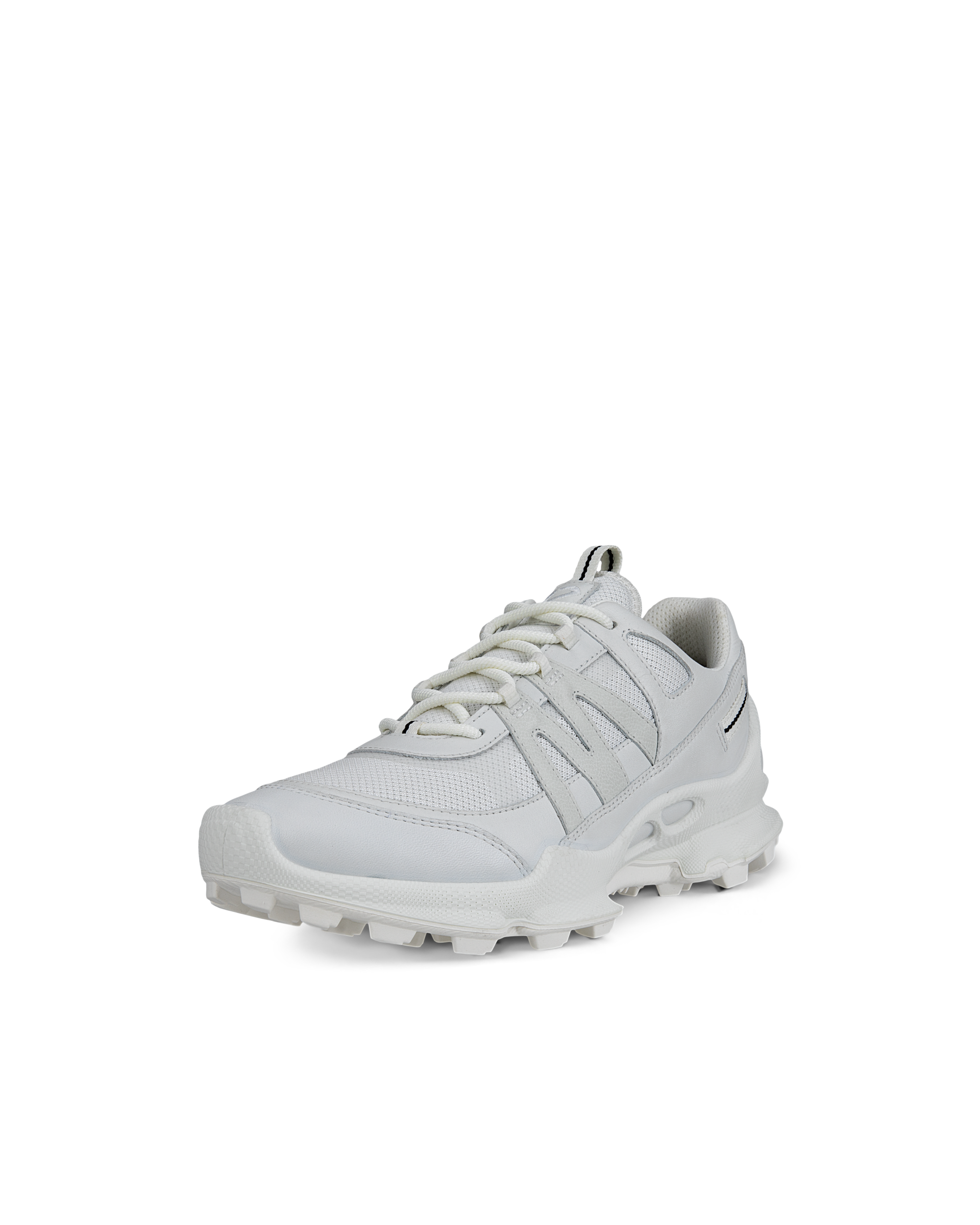ECCO BIOM C-TRAIL — White