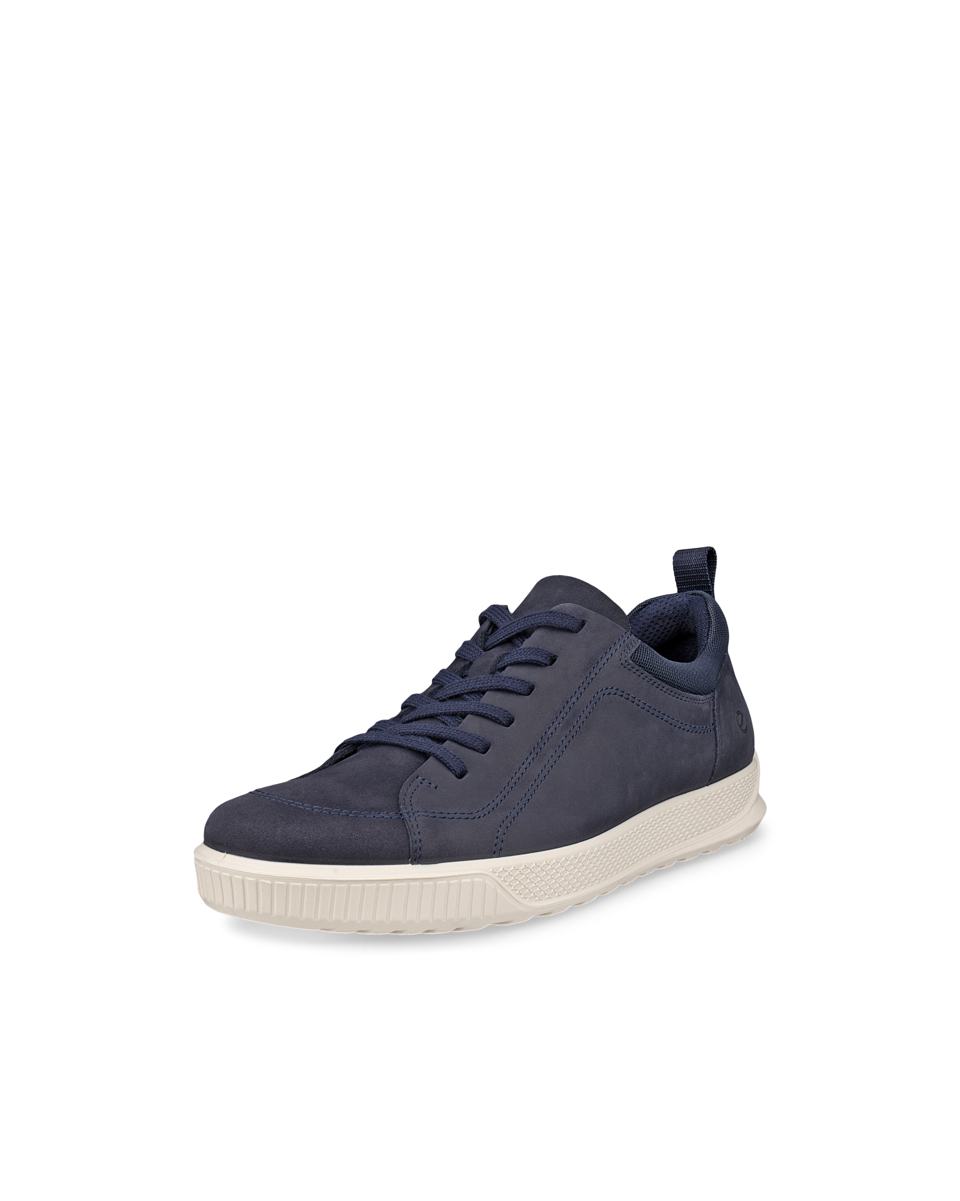 ECCO BYWAY — Blue
