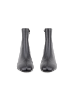 ECCO Liva 35 — Black 6