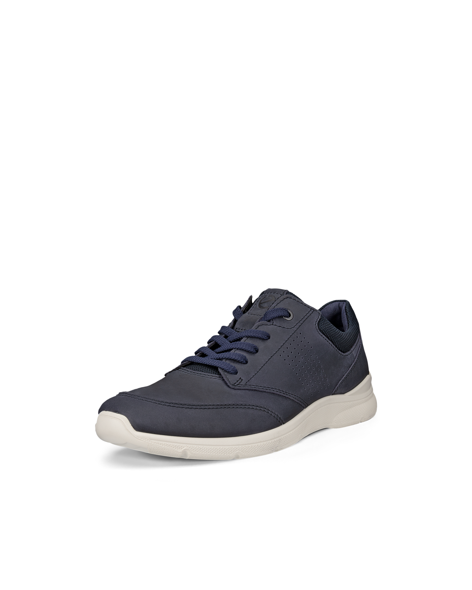 ECCO IRVING — Blue