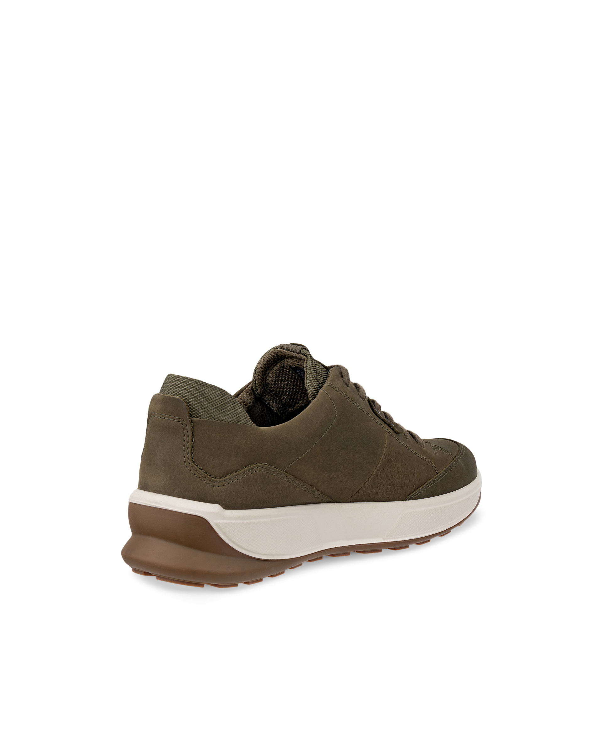 ECCO BYWAY 2.0 — Green