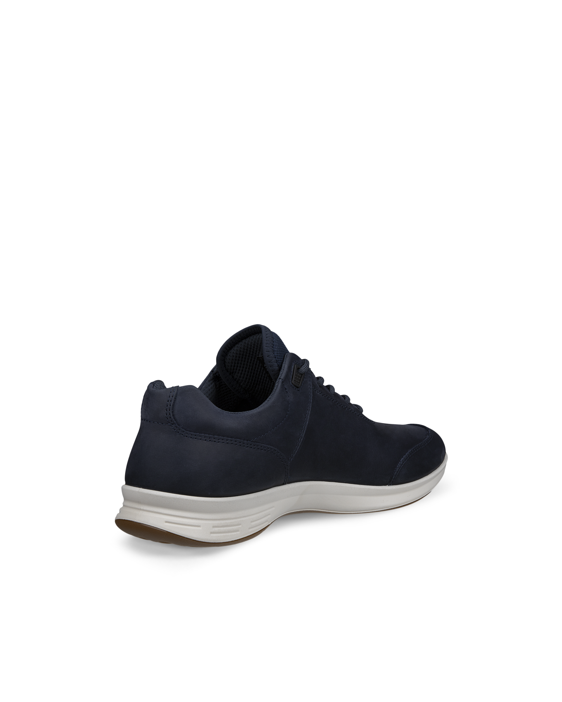 ECCO Exceed — Blue
