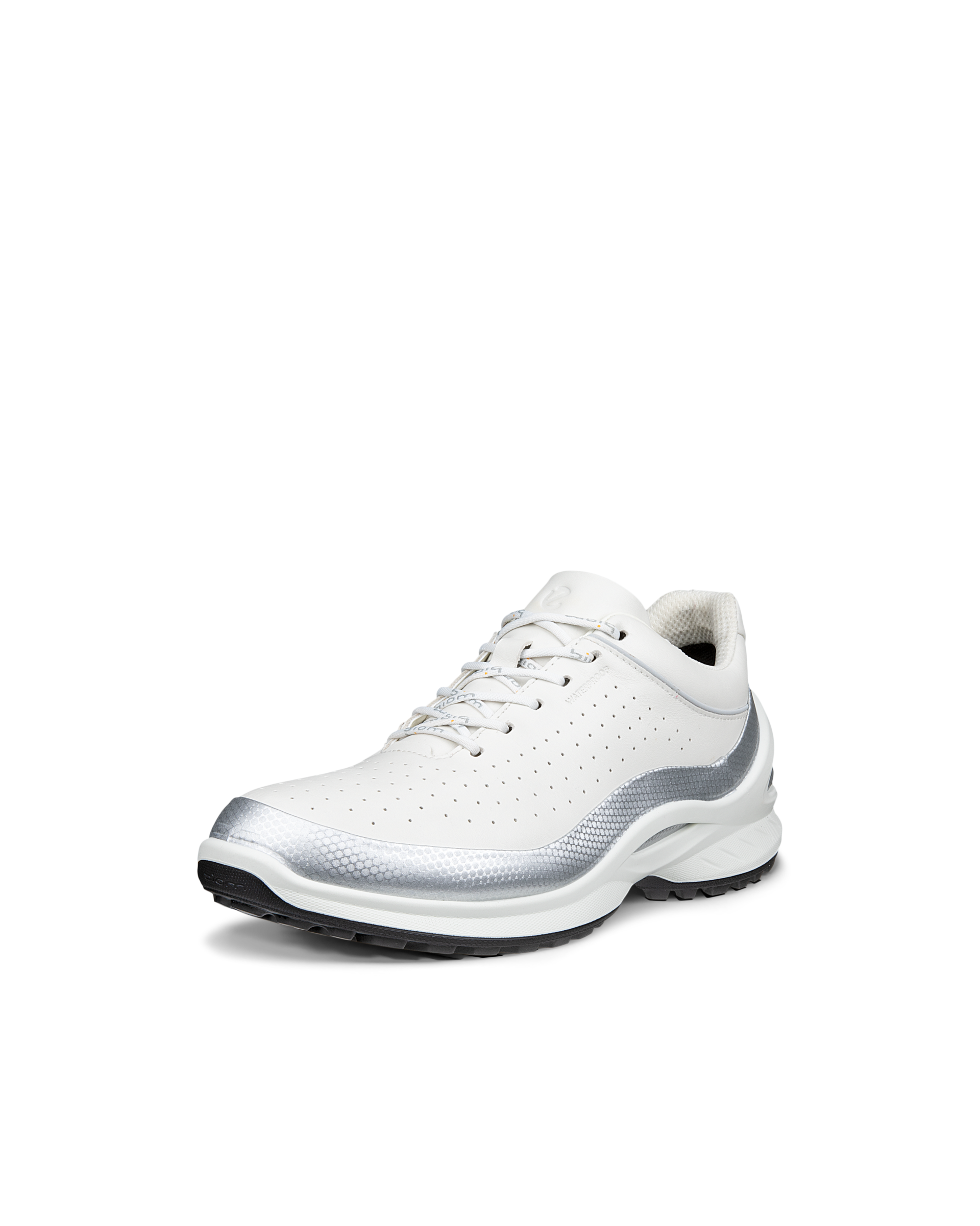 ECCO Biom Energi — White