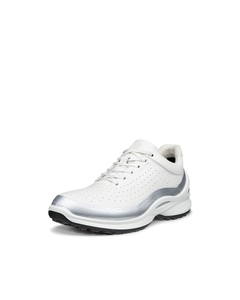 ECCO Biom Energi — White 3
