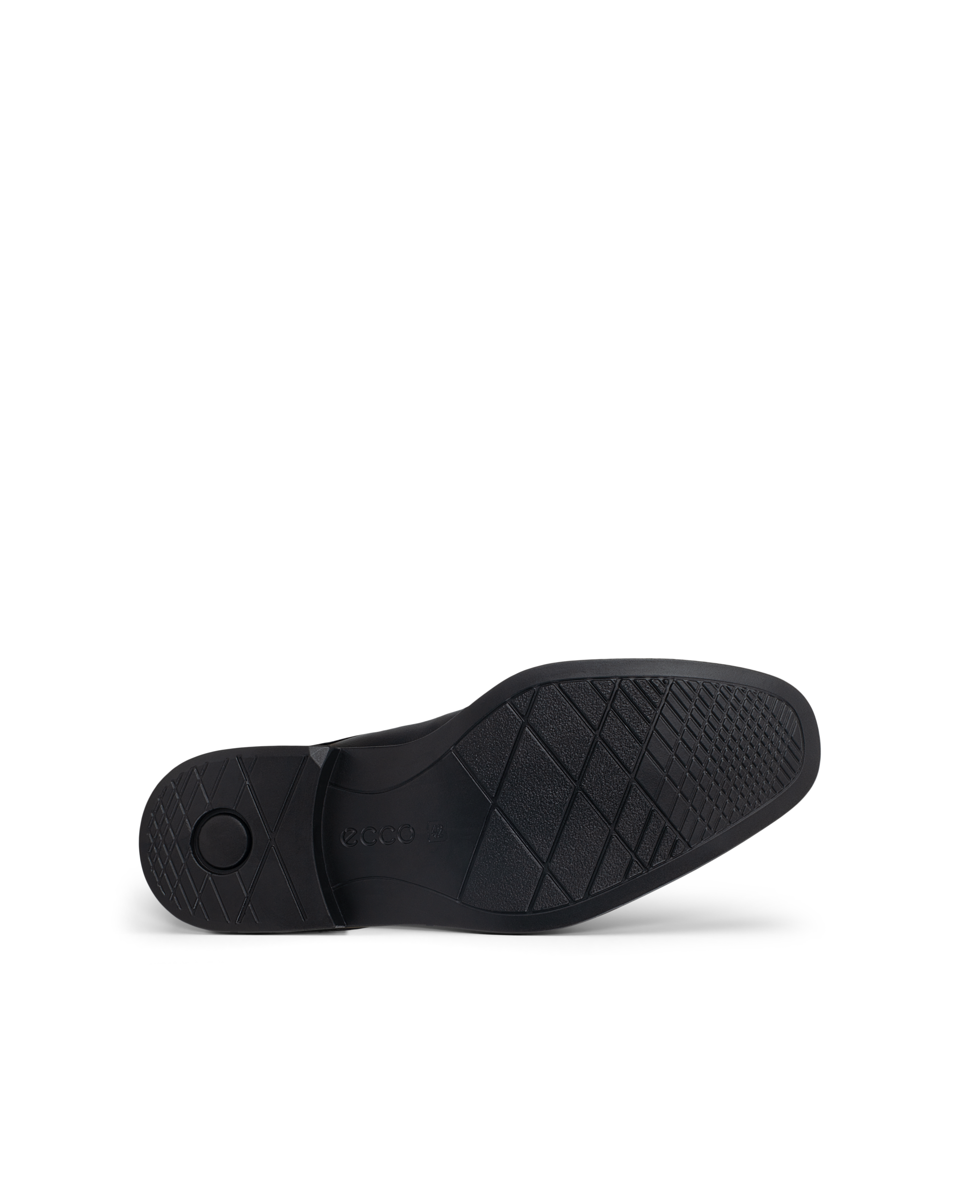 ECCO Melbourne — Black