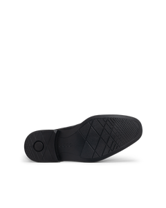 ECCO Melbourne — Black 5