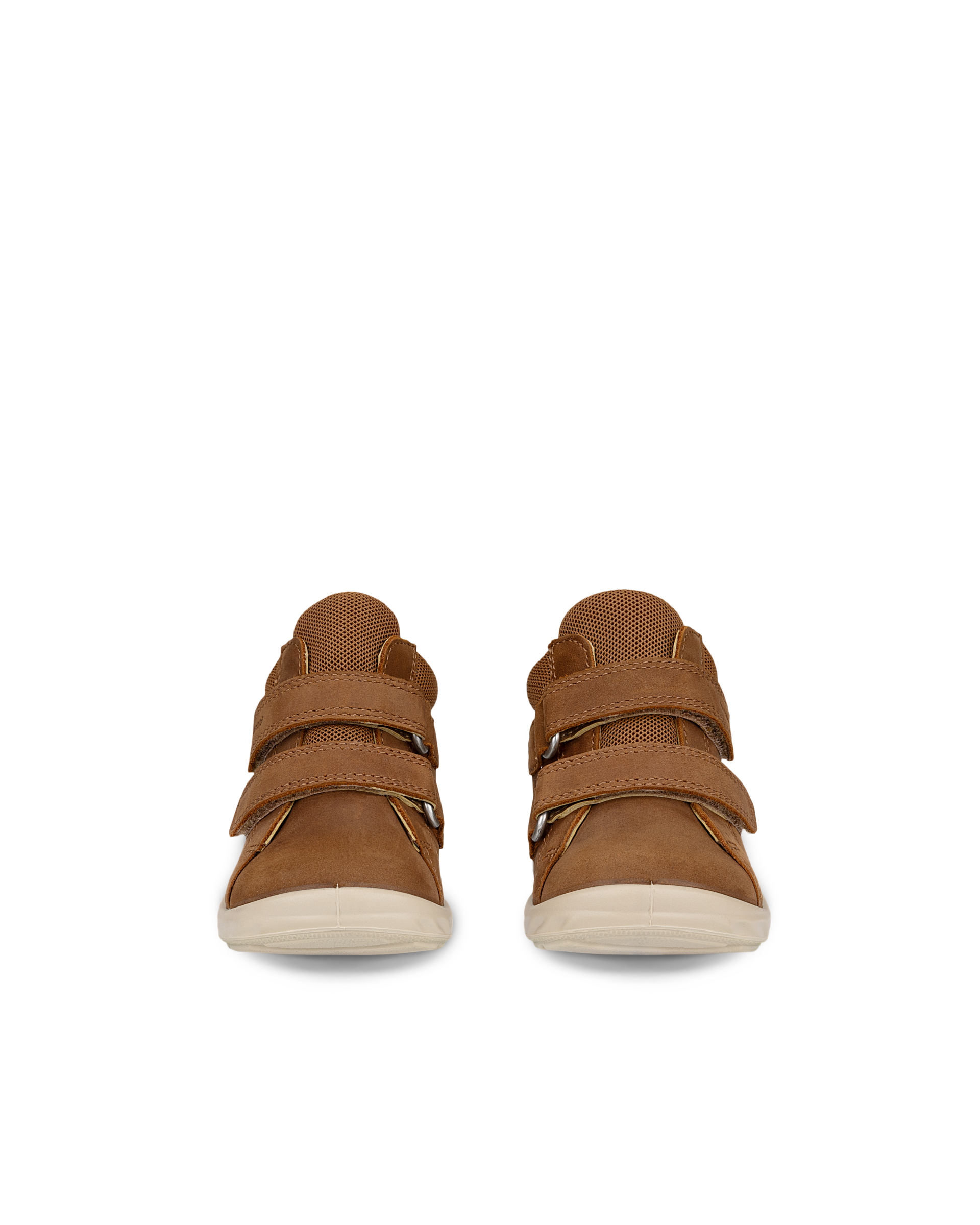 ECCO SP.1 LITE INFANT — Brown