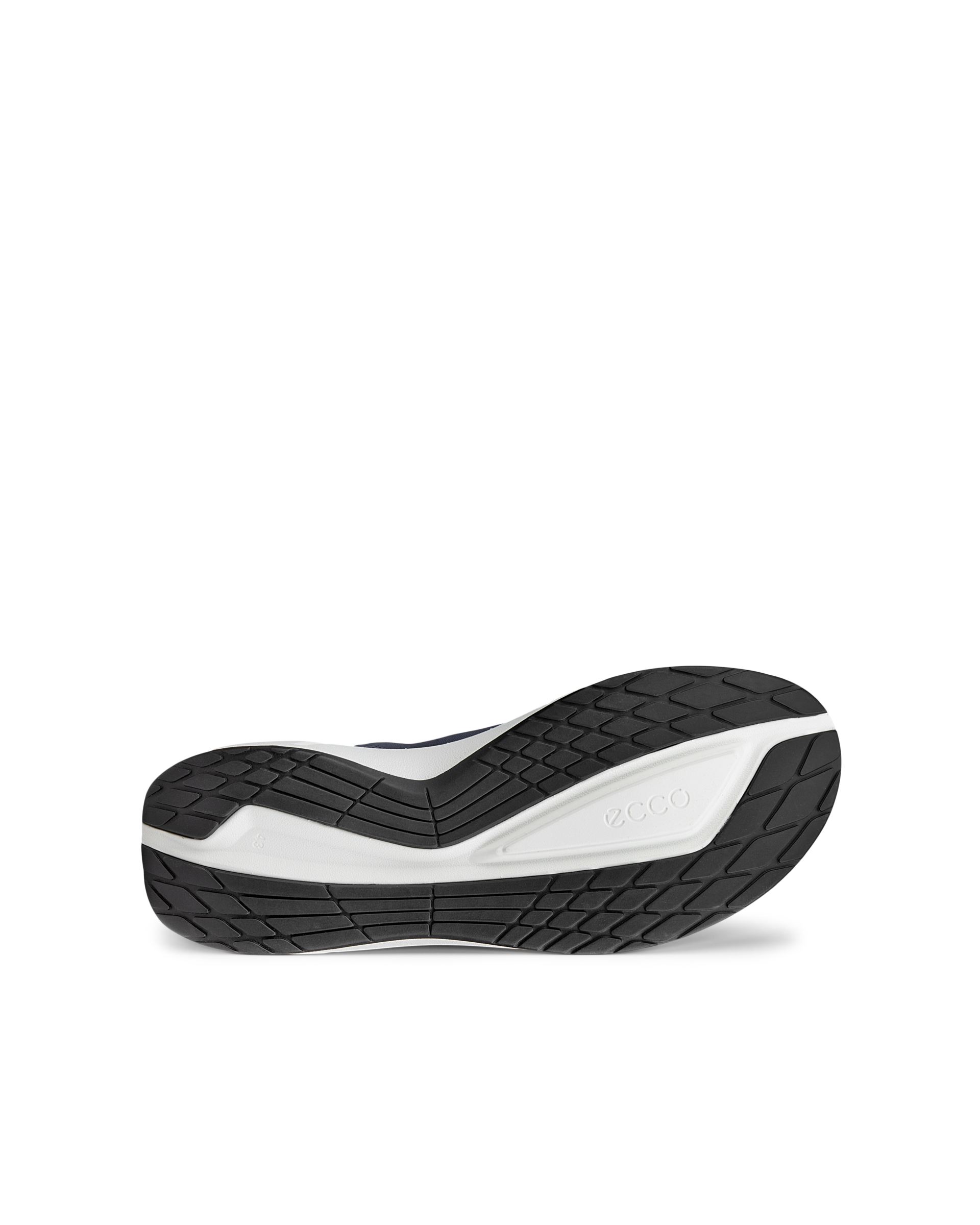 ECCO Biom 2.2 — Blue