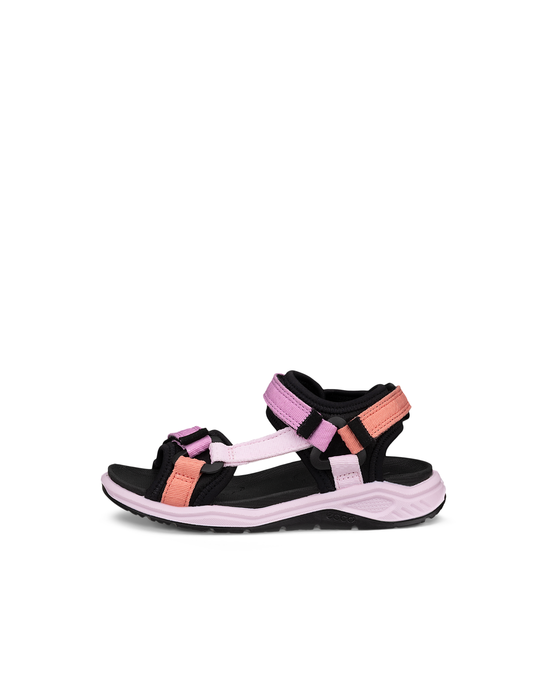 ECCO X-TRINSIC — Pink