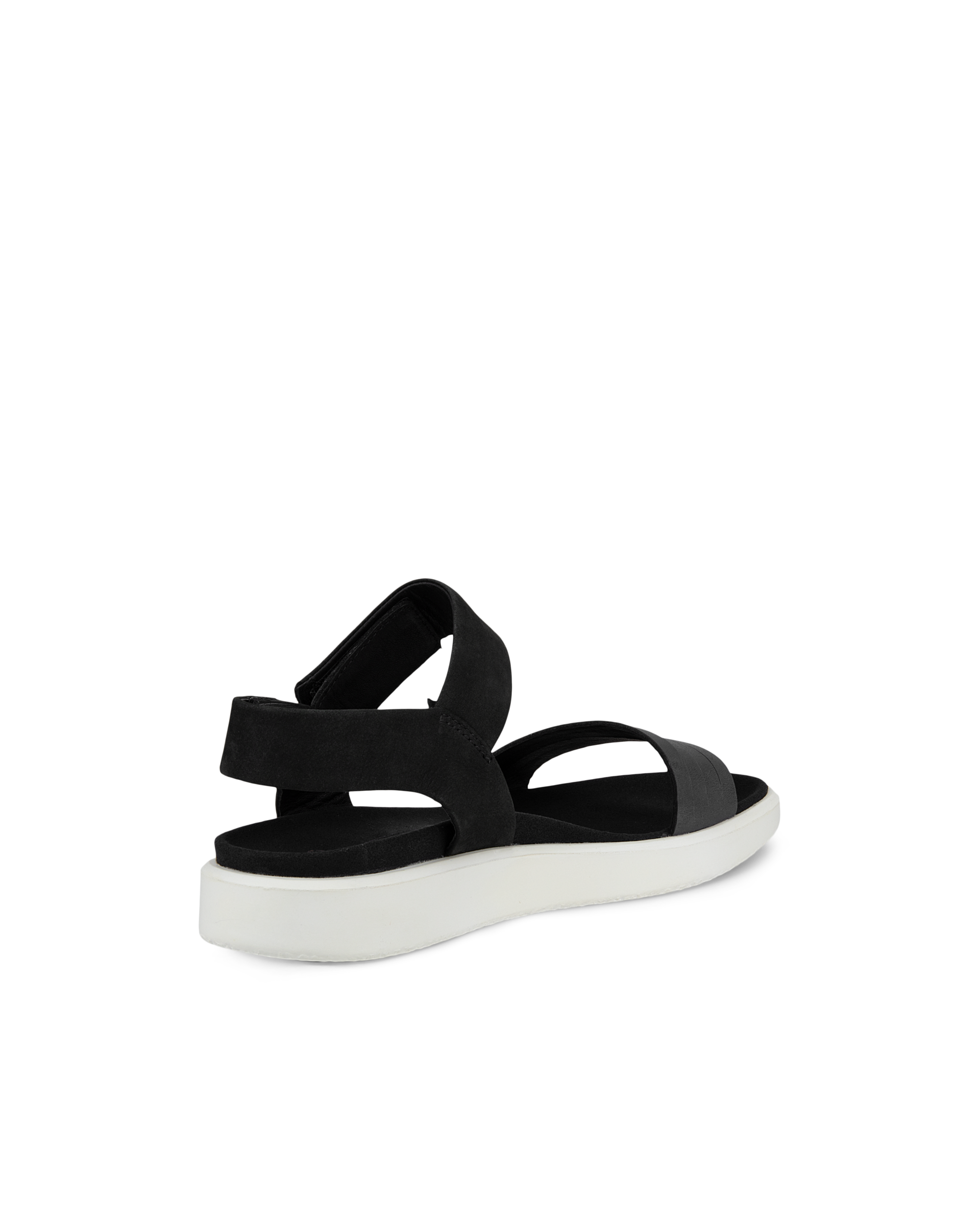 ecco ウィメンズ レザーフラットサンダル Tストラップ ベルクロ 36 273603-51052-b_eCom.png?v=1