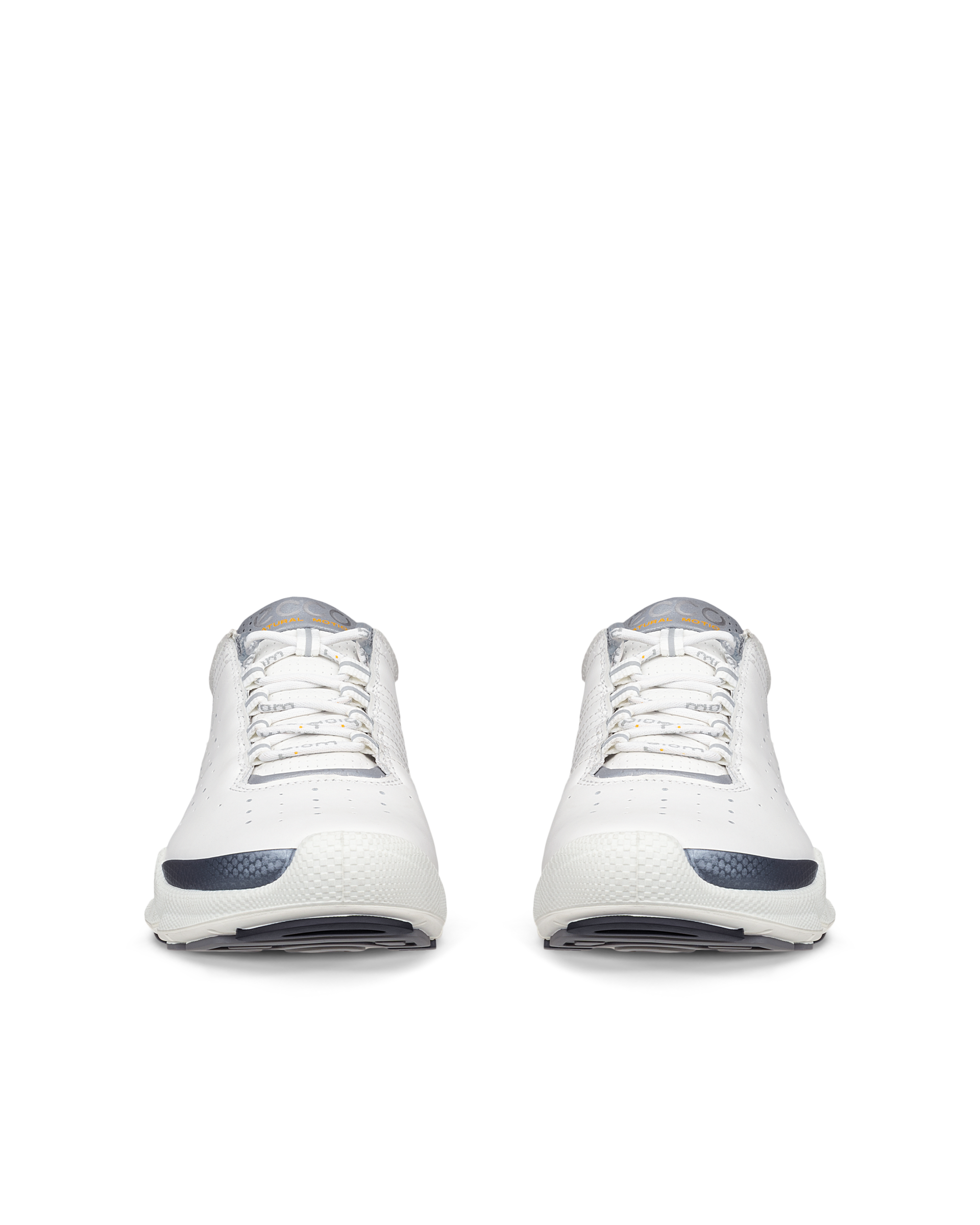 ECCO BIOM C — White