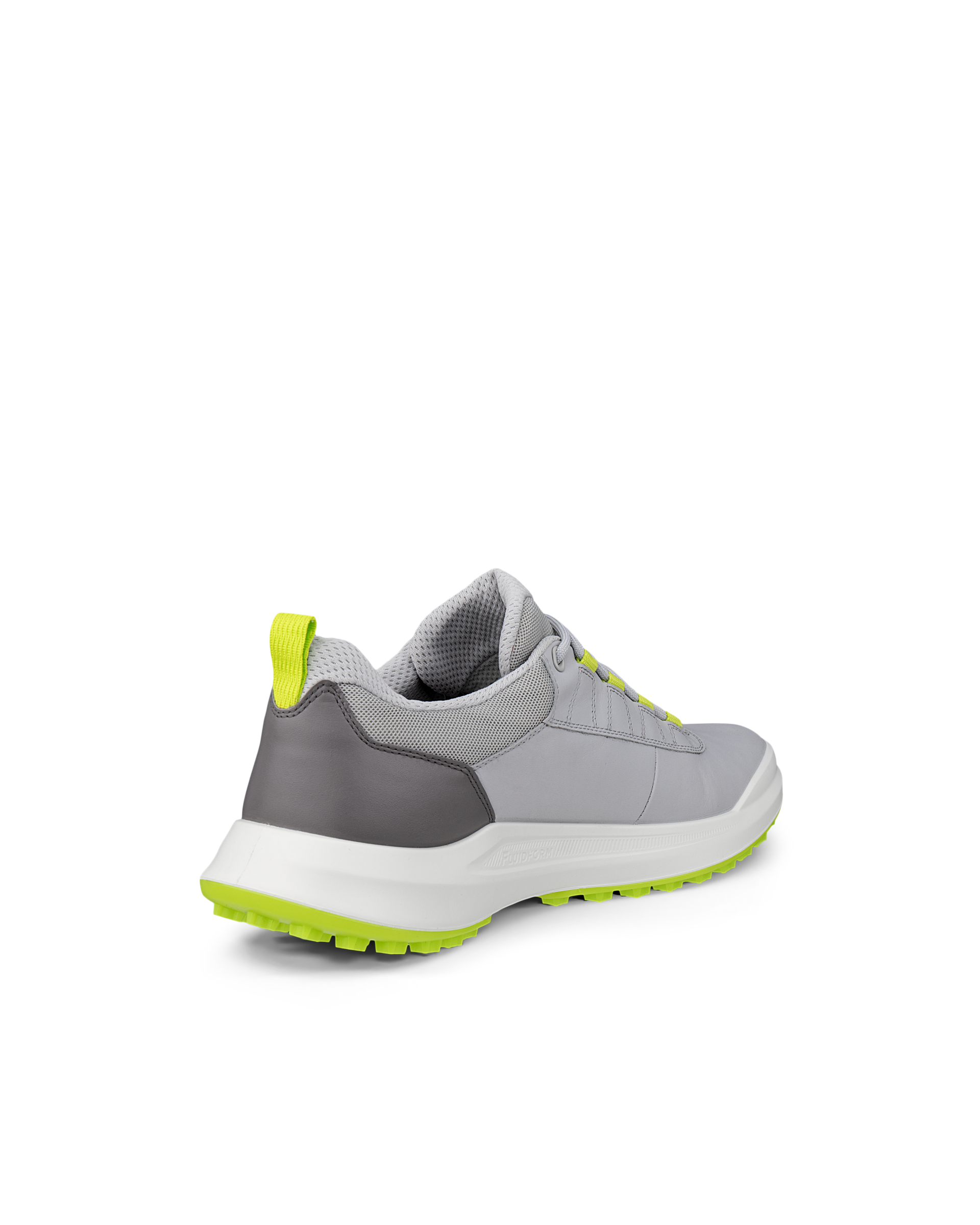 ECCO Golf Core — Gray