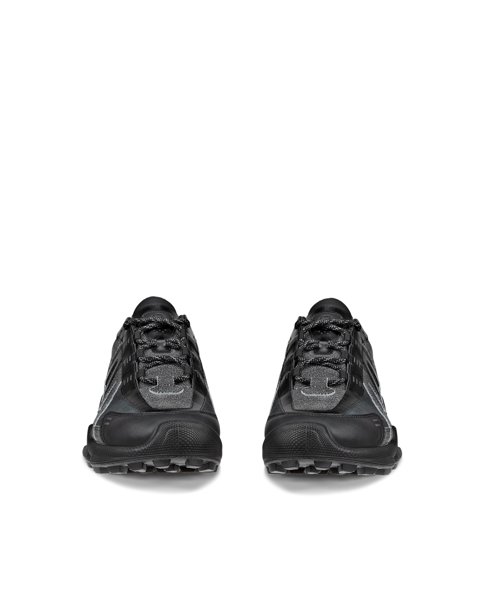 803434-51562-front_pair_eCom.