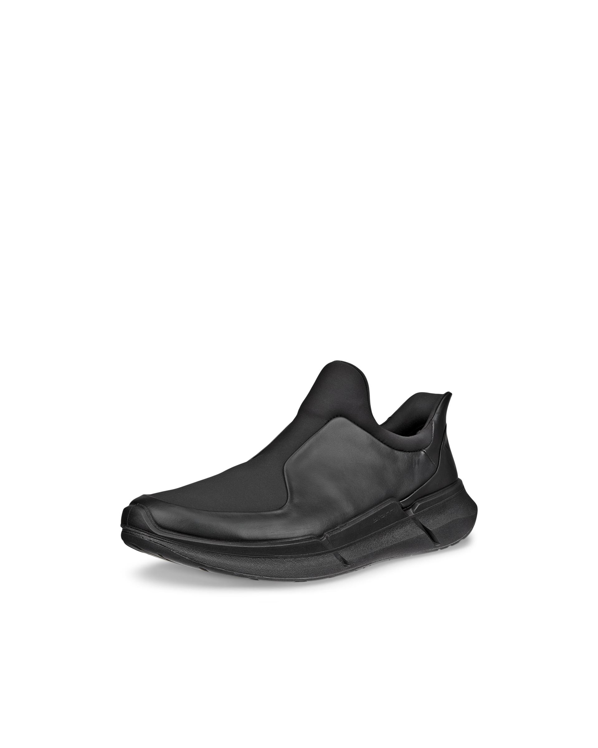830824-51052-m_eCom.png?v=4
