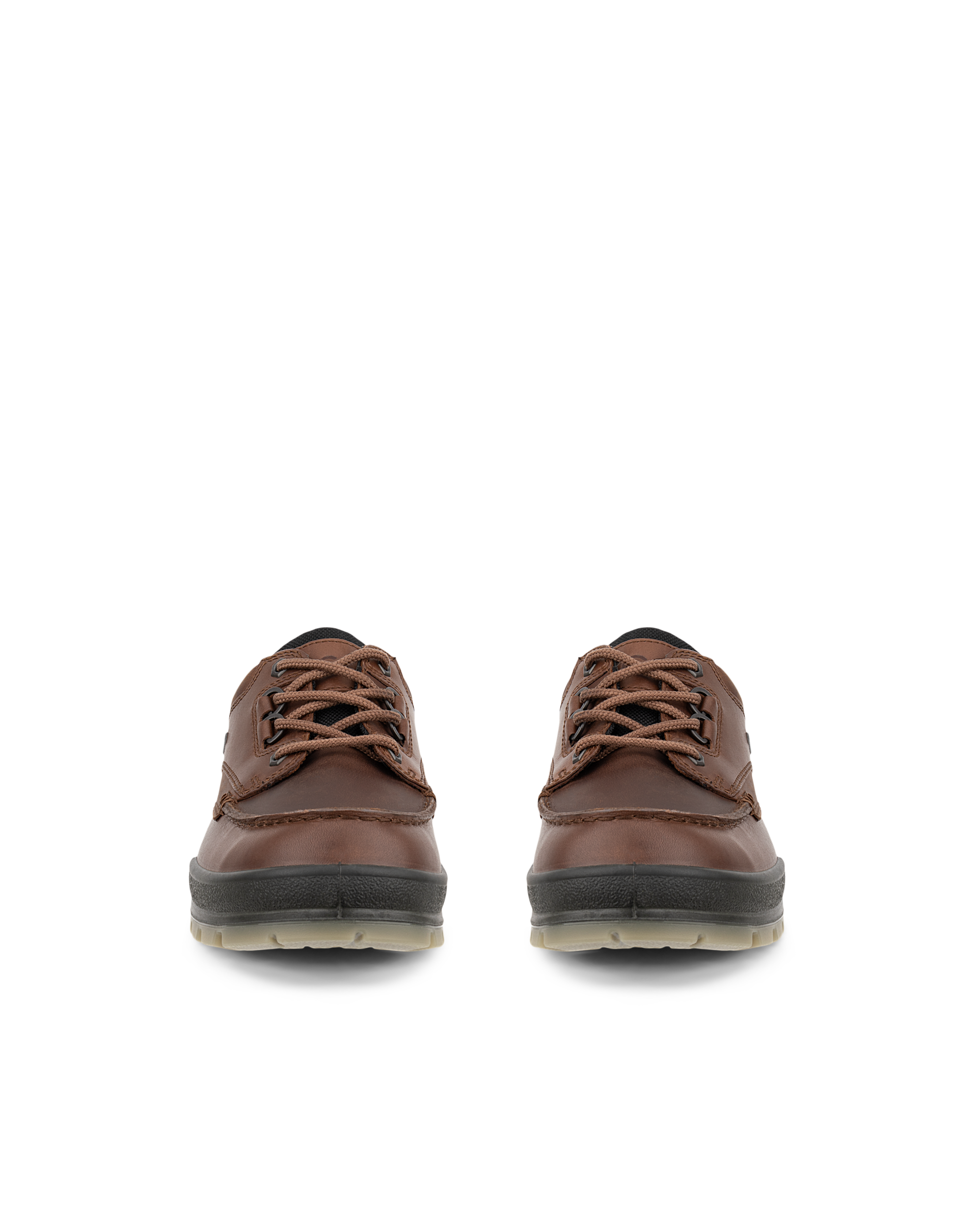 831714-52600-front_pair_eCom.