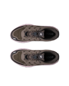 ECCO Receptor XP — Brown 5
